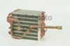 WEBASTO 82D0525068A Evaporator, air conditioning